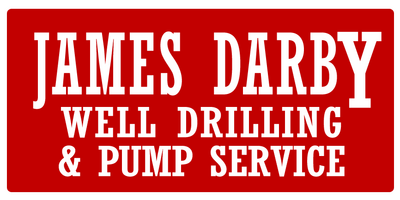 James Darby Well Drilling, LLC
