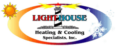Construction Professional Lighthuse Htg Colg Specialists in Rock Hill SC