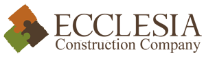 Construction Professional Ecclesia Construction Company, LLC in Rock Hill SC