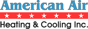 American Air Heating And Cooling