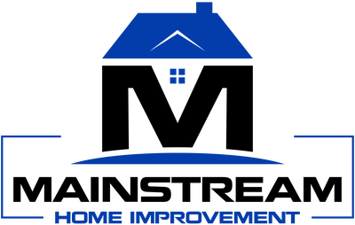 Construction Professional Mainstream Home Improvement in Rock Island IL