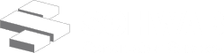 Construction Professional Schwab Construction And Home Services, INC in Rock Island IL