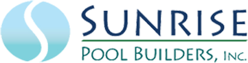 Sunrise Pool Builders, Inc.