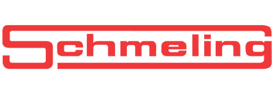 Construction Professional Schmeling Construction Co. in Rockford IL