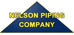 Nelson Carlson Mechanical Contractors, INC