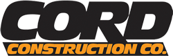 Cord Construction Co.