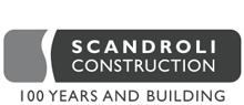 Scandroli Construction CO