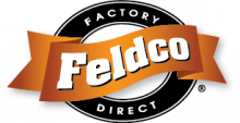 Feldco Factory Direct LLC