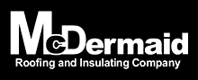 Mcdermaid Roofing And Insulating CO