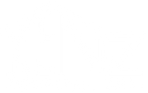 Ken-Z Roofing INC