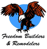 Freedom Bldrs And Remodelers LLC
