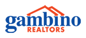 Gambino Realtors Homebuilders