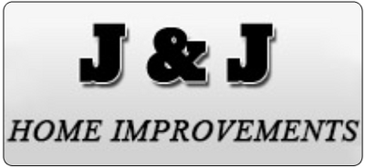 J And J Home Improvements INC
