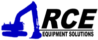 Rail Construction Equipment CO