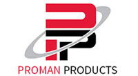 Proman Products LLC