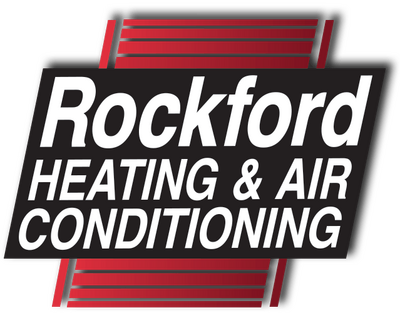 Construction Professional Rockford Heating And Ac INC in Rockford IL