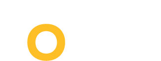Coldwell Solar, Inc.
