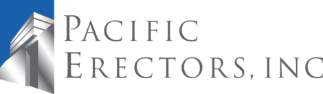 Pacific Erectors, Inc.