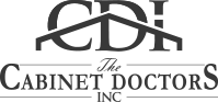 The Cabinet Doctors, INC