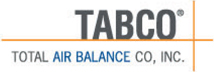 Construction Professional Total Air Balance Company, INC in Rocklin CA