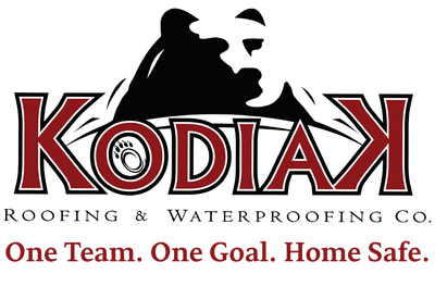 Kodiak Union Roofing Services, Inc.