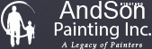 Andson Painting