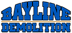 Bayline Demolition, Inc.