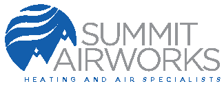 Construction Professional Summit Air Coinc in Rocklin CA