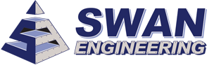 Construction Professional Swan Engineering, Inc. in Rocklin CA