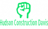 Construction Professional Hudson Construction in Rocklin CA