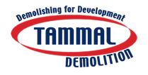 Tammal Enterprises, Inc.