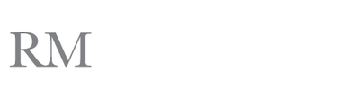 R And M Restoration And Maint LLC
