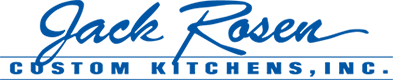 Jack Rosen Custom Kitchens, INC