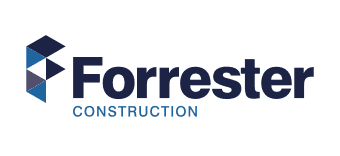 Forrester Construction CO