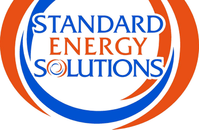 Construction Professional Standard Energy Solutions in Rockville MD