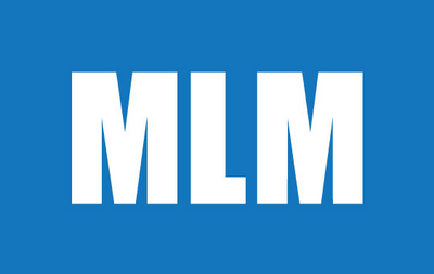 Mlm Home Improvement LLC