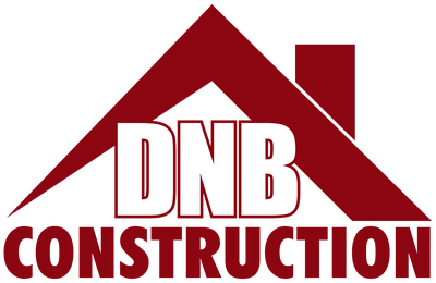 Dnb Construction LLC