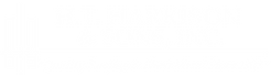 H.T. Harrison And Sons, Inc.