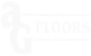 A. G. Floors, Inc.
