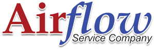 Air Flow Services, Inc.