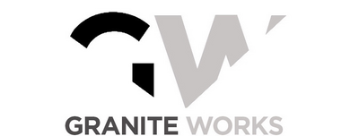 Granite Works LLC