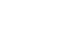 Fisher And Strachan, Inc.