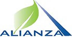 Alianza Building Services, INC