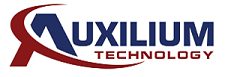 Auxilium Technology INC