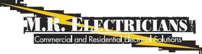 M R Electricians, Inc.