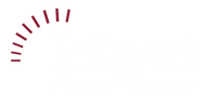 Telligent Masonry LLC