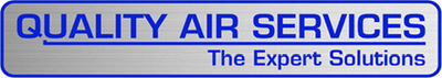 Quality Air Services LLC