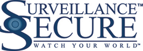 Surveillance Secure INC