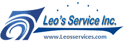 Leo Services
