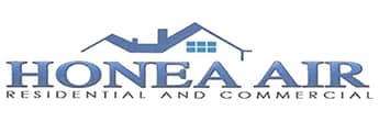 Construction Professional Honea Central Air in Rockwall TX